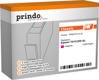 prindo-classic-xl-magenta-druckerpatrone