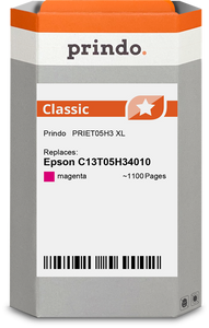 prindo-classic-xl-magenta-druckerpatrone
