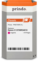 prindo-classic-xl-magenta-druckerpatrone