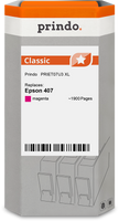 prindo-classic-xl-magenta-druckerpatrone