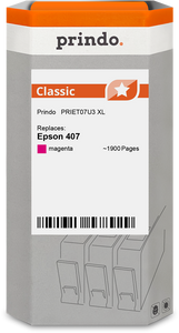 prindo-classic-xl-magenta-druckerpatrone