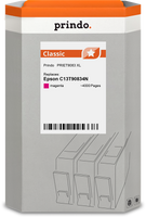 prindo-classic-xl-magenta-druckerpatrone