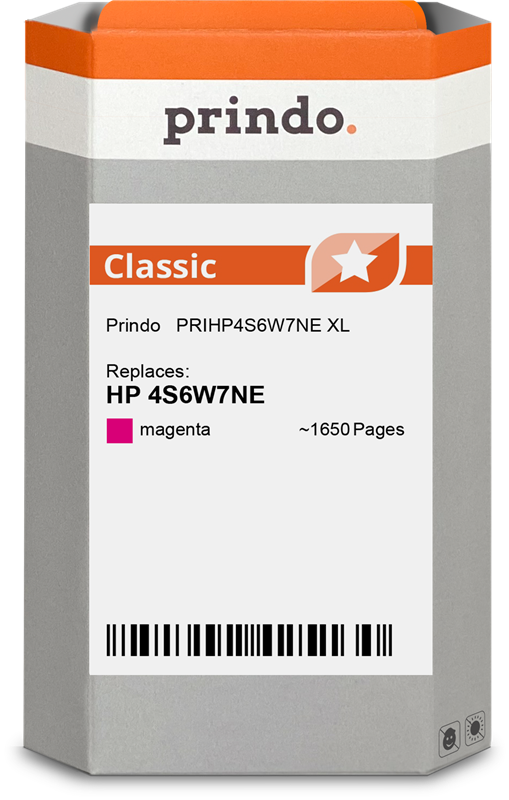 prindo-classic-xl-magenta-druckerpatrone