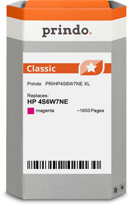 prindo-classic-xl-magenta-druckerpatrone