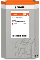 prindo-classic-xl-magenta-druckerpatrone