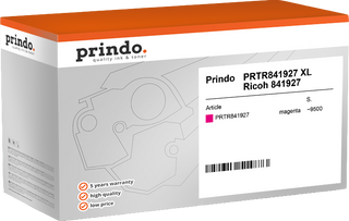 prindo-classic-xl-magenta-toner