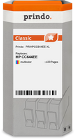 prindo-classic-xl-mehrere-farben-druckerpatrone