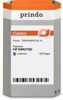 prindo-classic-xl-mehrere-farben-druckerpatrone