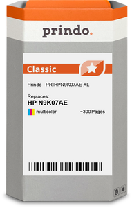 prindo-classic-xl-mehrere-farben-druckerpatrone