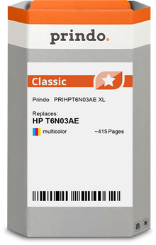 prindo-classic-xl-mehrere-farben-druckerpatrone