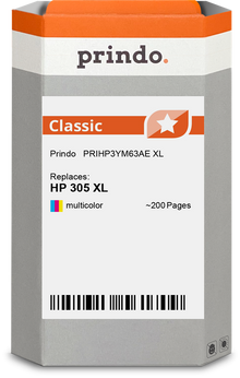 prindo-classic-xl-mehrere-farben-druckerpatrone