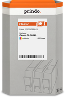 prindo-classic-xl-mehrere-farben-druckerpatrone