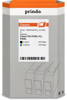 prindo-classic-xl-multipack-schwarz-mehrere-farben