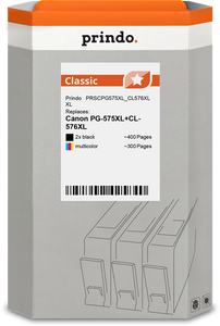 prindo-classic-xl-multipack-schwarz-mehrere-farben