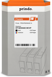 prindo-classic-xl-multipack-schwarz-mehrere-farben