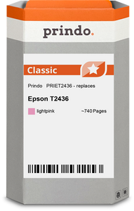 prindo-classic-xl-pink-hell-druckerpatrone