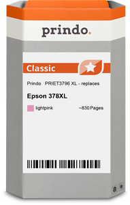 prindo-classic-xl-pink-hell-druckerpatrone