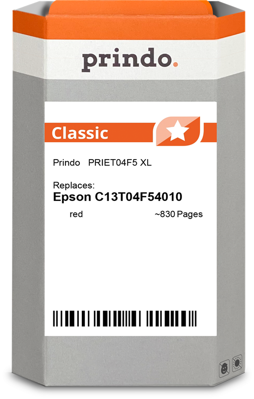 prindo-classic-xl-rot-druckerpatrone