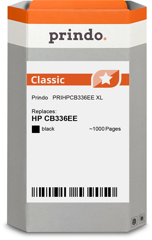 prindo-classic-xl-schwarz-druckerpatrone