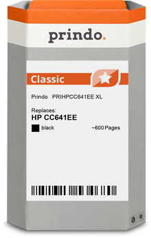 prindo-classic-xl-schwarz-druckerpatrone
