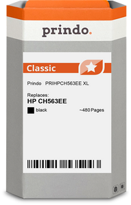 prindo-classic-xl-schwarz-druckerpatrone