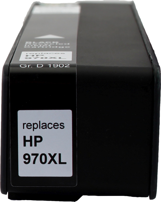 prindo-classic-xl-schwarz-druckerpatrone