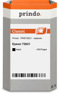 prindo-classic-xl-schwarz-druckerpatrone