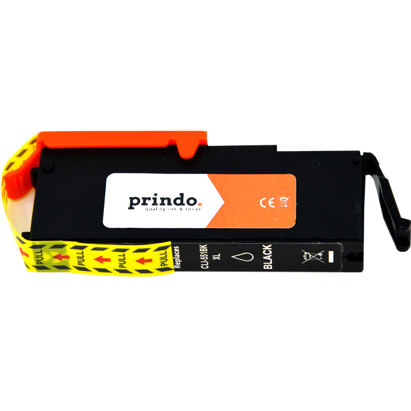 prindo-classic-xl-schwarz-druckerpatrone
