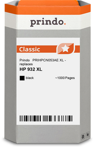 prindo-classic-xl-schwarz-druckerpatrone
