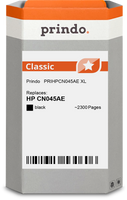 prindo-classic-xl-schwarz-druckerpatrone
