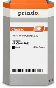 prindo-classic-xl-schwarz-druckerpatrone