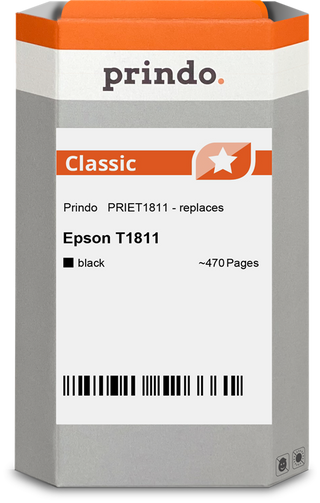 prindo-classic-xl-schwarz-druckerpatrone