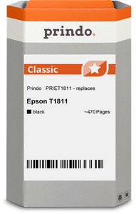 prindo-classic-xl-schwarz-druckerpatrone