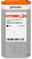 prindo-classic-xl-schwarz-druckerpatrone