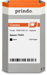 prindo-classic-xl-schwarz-druckerpatrone