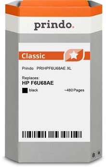 prindo-classic-xl-schwarz-druckerpatrone