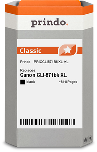 prindo-classic-xl-schwarz-druckerpatrone