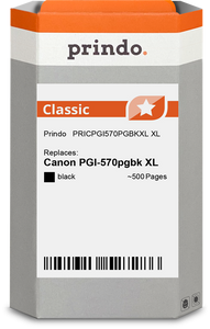 prindo-classic-xl-schwarz-druckerpatrone