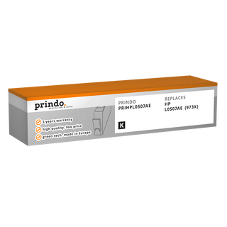 prindo-classic-xl-schwarz-druckerpatrone