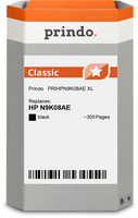 prindo-classic-xl-schwarz-druckerpatrone