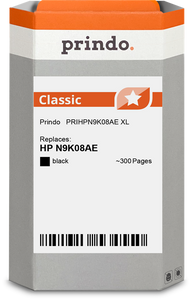 prindo-classic-xl-schwarz-druckerpatrone