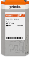 prindo-classic-xl-schwarz-druckerpatrone