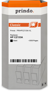 prindo-classic-xl-schwarz-druckerpatrone