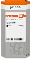 prindo-classic-xl-schwarz-druckerpatrone