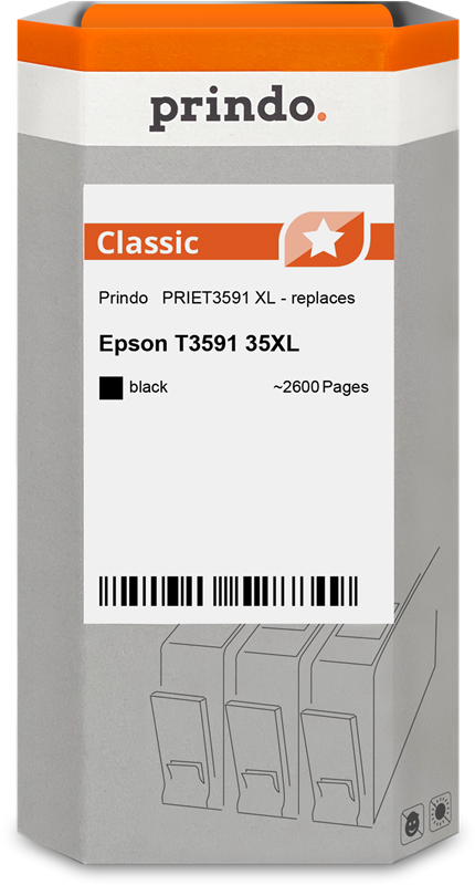 prindo-classic-xl-schwarz-druckerpatrone