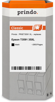 prindo-classic-xl-schwarz-druckerpatrone