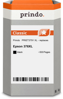 prindo-classic-xl-schwarz-druckerpatrone