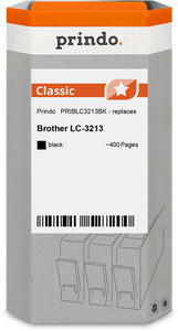 prindo-classic-xl-schwarz-druckerpatrone