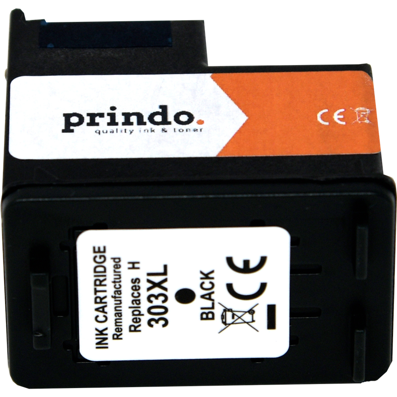 prindo-classic-xl-schwarz-druckerpatrone