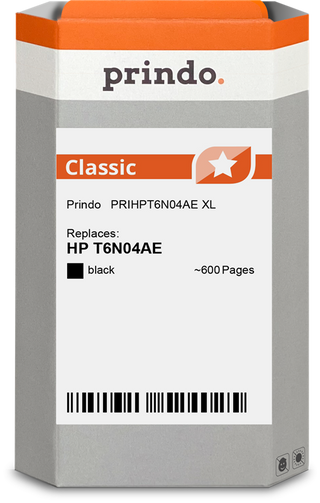 prindo-classic-xl-schwarz-druckerpatrone
